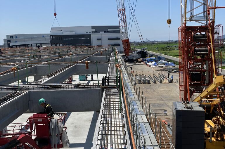 9285CA72-8999-423D-A825-468C4E03F3E5