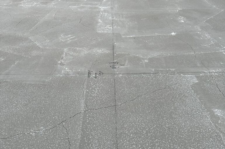 A50F23DB-67EF-4301-9E84-9482470F1CD4