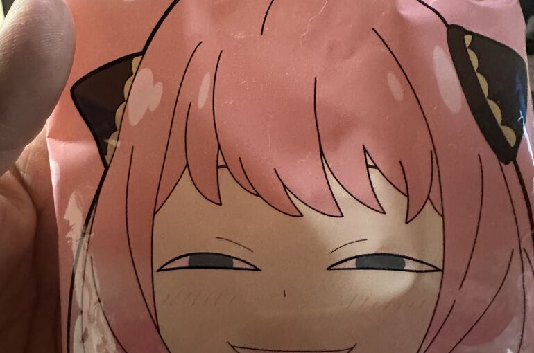 9D85EDFA-D3CD-4290-97EB-B28C6F16B39A