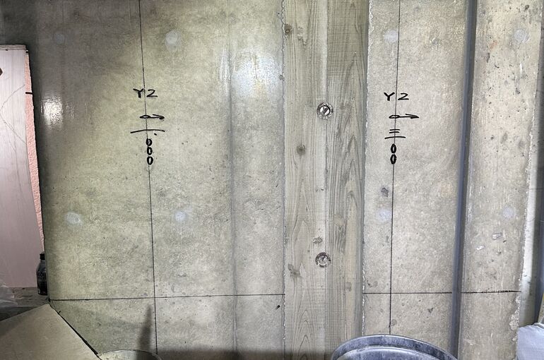 CE4A2C8C-F6C9-424B-8EDB-78467AC99495