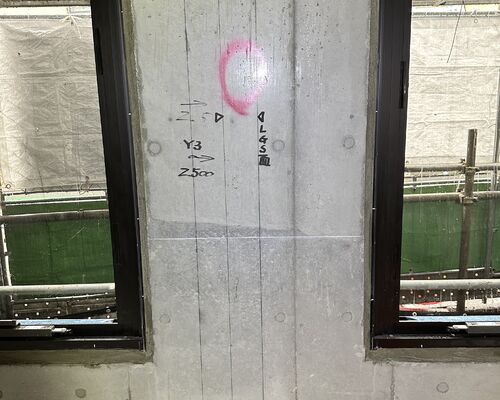 551524C4-D1CD-4BD9-85A8-97E10D855FB5