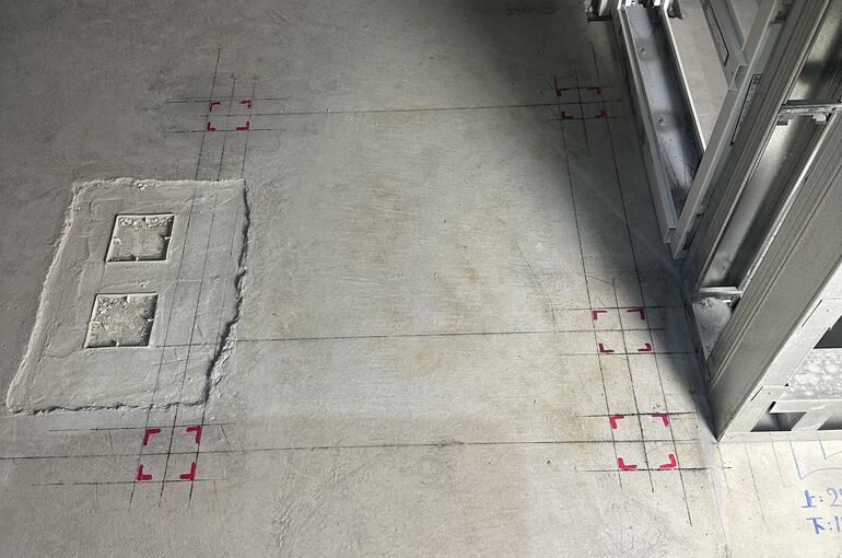 8C2C541C-DBE6-417D-A987-6BF853E15224