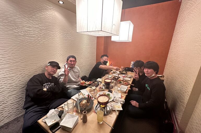 63FD3A37-1B5A-4B63-96F3-E495E708AB1F