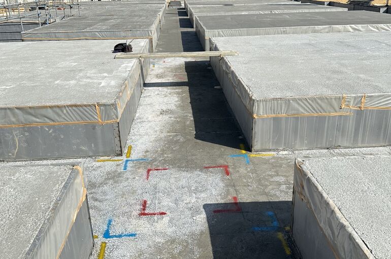 AF0DF7DB-F3D6-4D4B-9419-554AEF65DF54