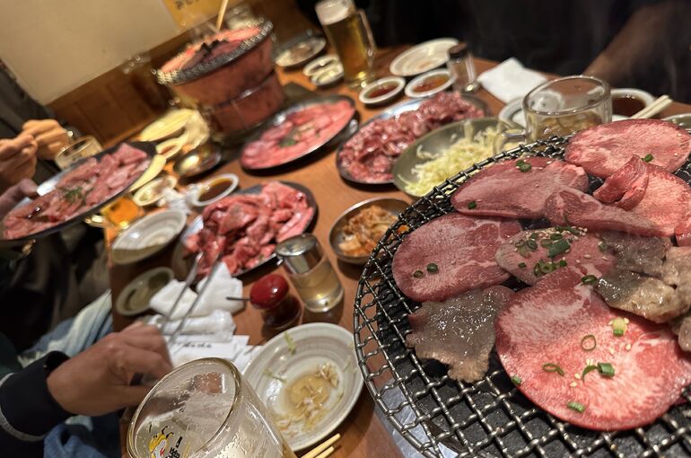 13A54579-FD26-448F-B20F-FE28C1FA1A70