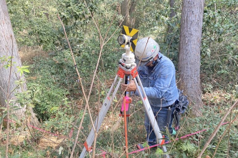 A5F0A2CE-33C0-4752-9759-C51723EBCBFF