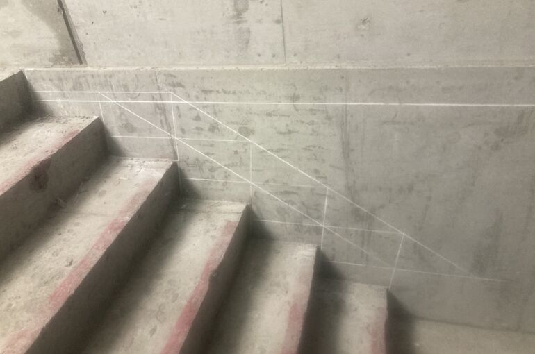 44716B3D-CF9B-40AA-8D75-83E89B48C49A