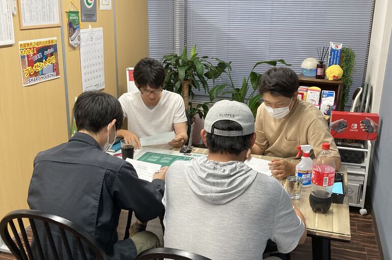 58FC261F-7687-460D-A976-F1BCB3A5EF55