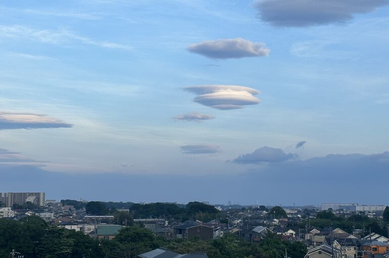 0C0B9BA3-0CD5-46AF-81AE-5625FC394F8E