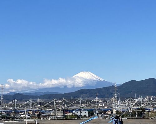 B509EB50-BF7B-4A62-9A1D-6221728812D8