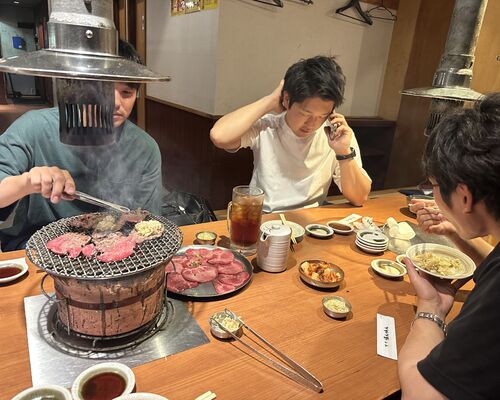 C8F1396B-02D6-400E-B4B6-CED8A733FA08