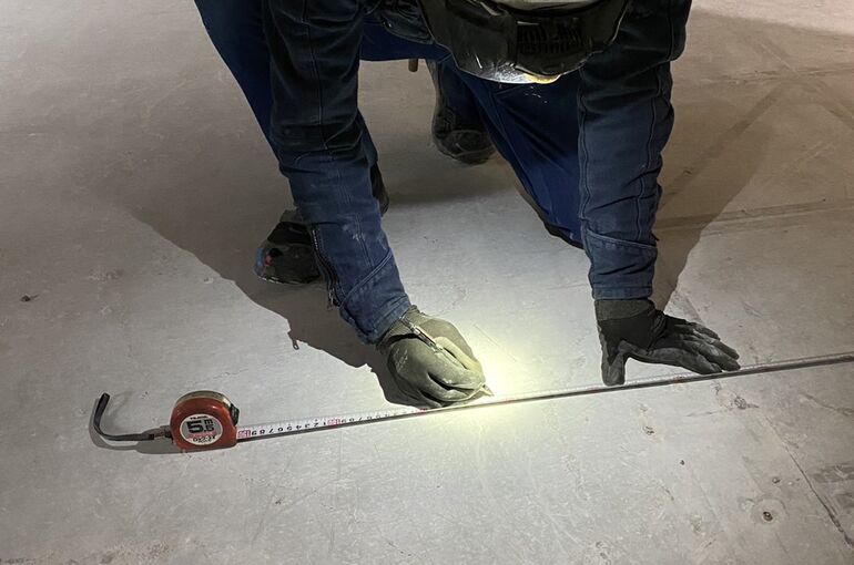 04552400-08D3-48CC-A86E-4693CD7AC082