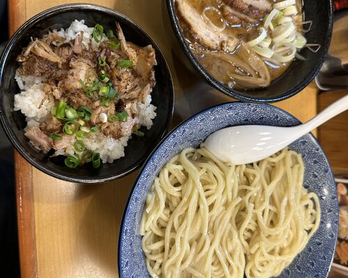 4E6B9B92-2FE4-4006-A59D-3F8C4270E952