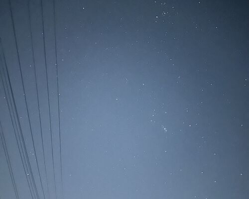 9BDA9861-5A25-4073-B971-82FF912E7389