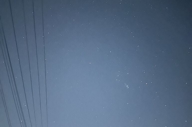 9BDA9861-5A25-4073-B971-82FF912E7389