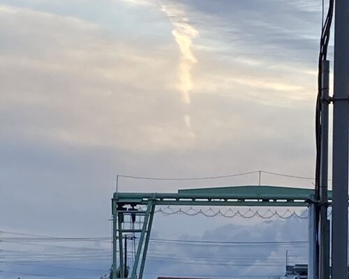 B82E6143-44B1-448C-A088-297C6B81781E