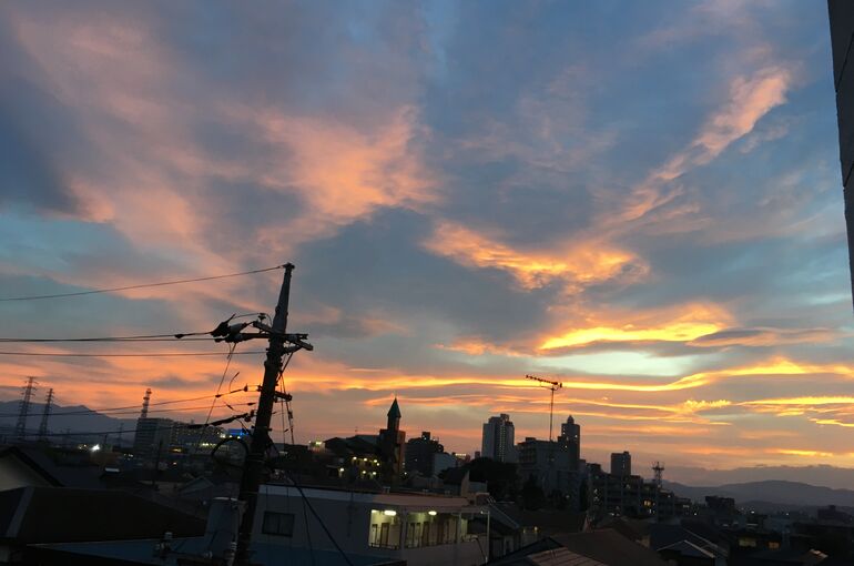 20170703_101203596_iOS