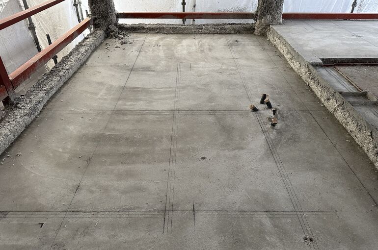 0FCBB0CE-0A40-4FE9-B639-D2F5C8282FF7