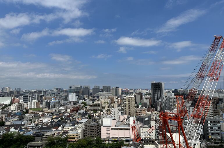 1A2A0D86-F6B2-41D9-B691-E94E281D6010