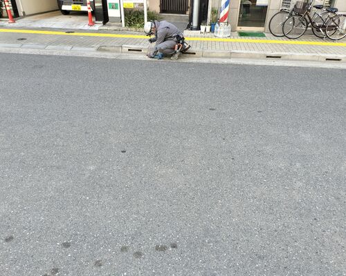 IMG20260312111638
