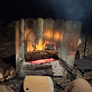 IMG20260504190914