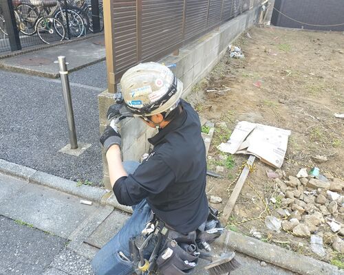 IMG20260515132020