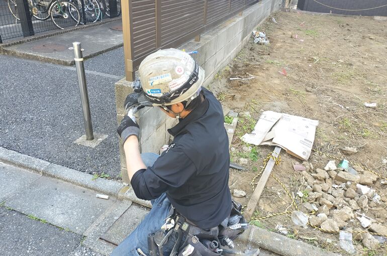 IMG20260515132020