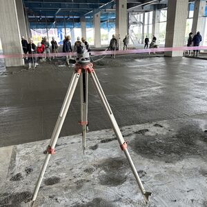 IMG_6981