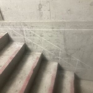 IMG_4589