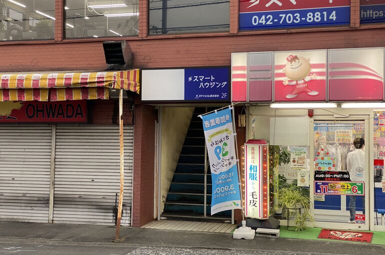 5DF65B12-DDB9-4D40-A9E1-EB8989338BBB