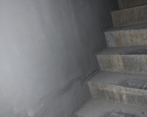 1BC80AF7-9C51-40BF-A865-A6B7B51A7621