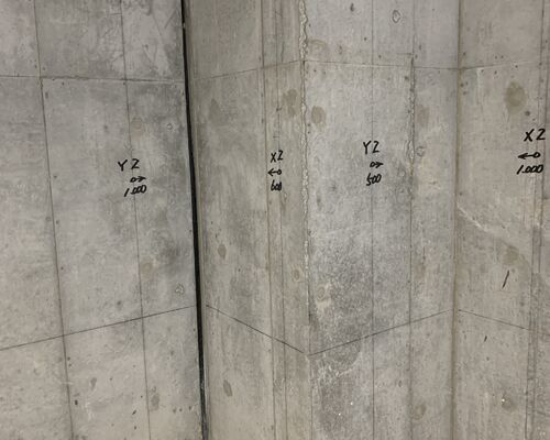 FAF8DB52-25B4-4B96-973D-30BAB1F89A8A