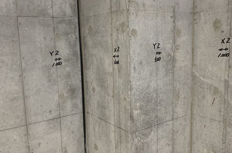 FAF8DB52-25B4-4B96-973D-30BAB1F89A8A