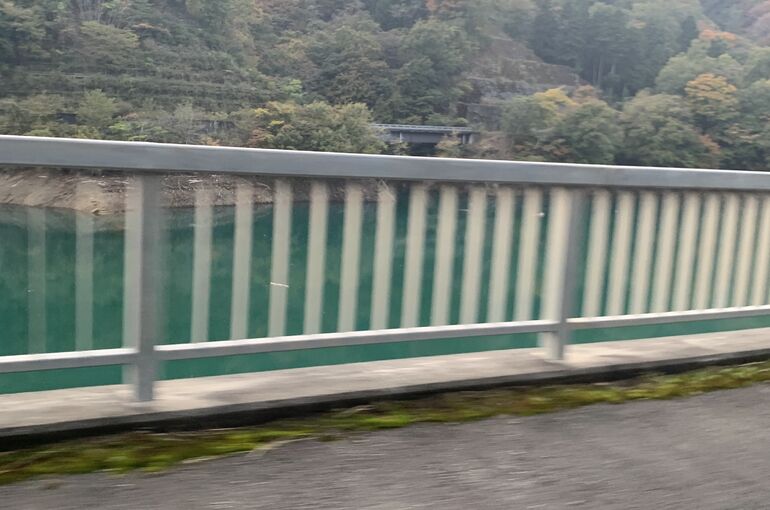 E331BFDD-E410-4ED4-8495-02E585D8608B