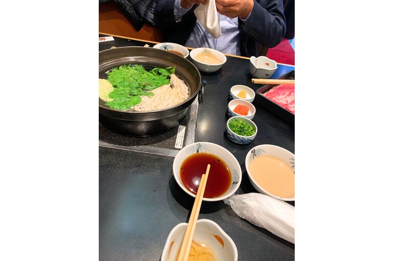 29DD8C11-8227-4428-A988-56A5BEE0D7CB