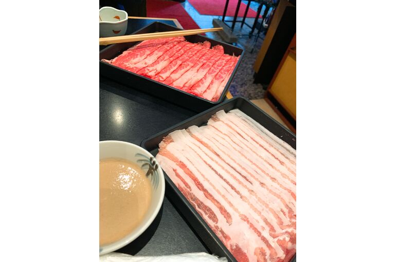 96F8B96A-8CA3-4DD1-B654-80C64D95944F