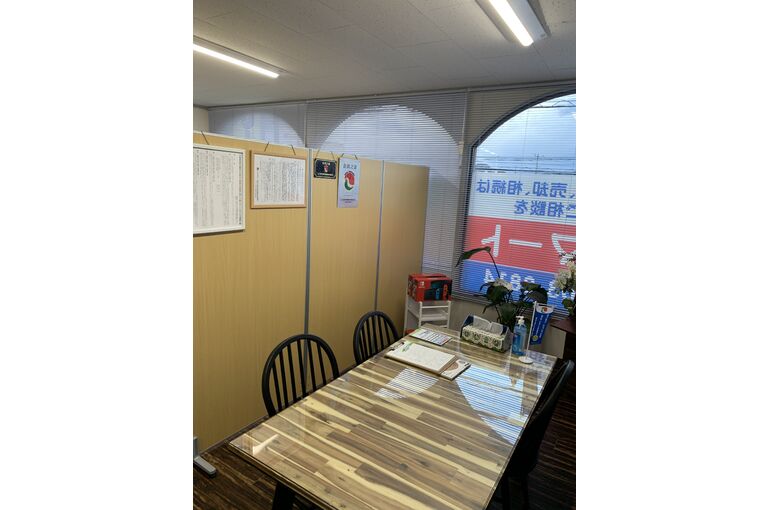 9E43254D-6D10-42CA-B171-23A9CC4D291C