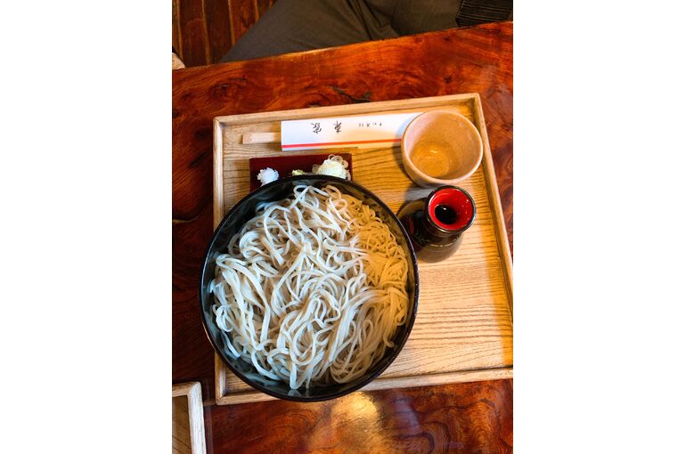 9F830BB2-99F9-4FF5-A961-BEB66BADD78D