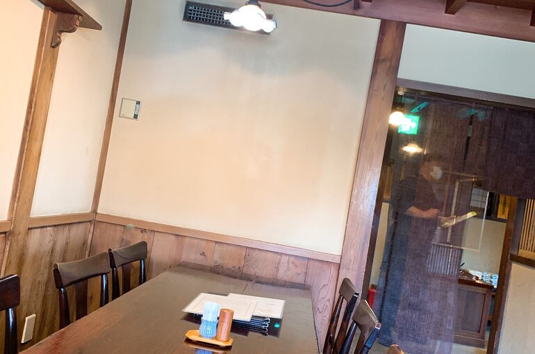 BE2921BD-A518-46EF-922B-2083968F2B21