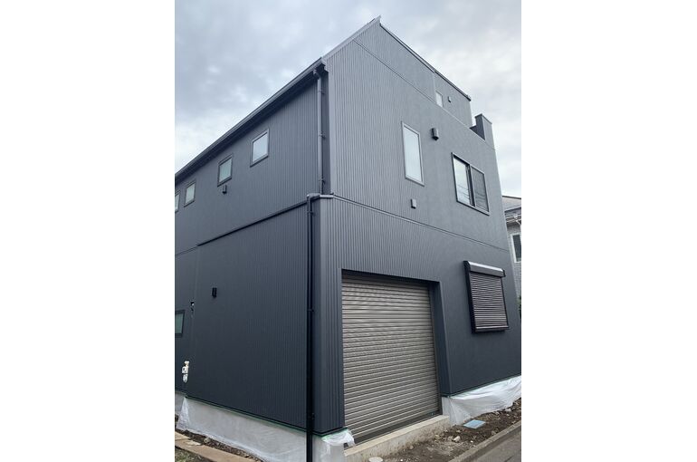 AA8E19A0-C7AF-4188-A6E3-DC45E648B14A