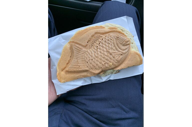 3BDDD533-D080-49A3-BB46-79EFF05A4EC2