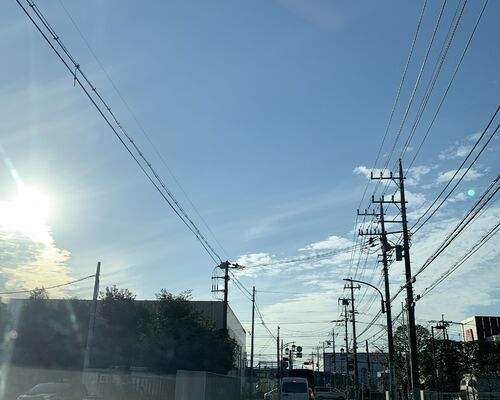 49B9F7F0-22C6-4942-B8AD-CD077296CF7D