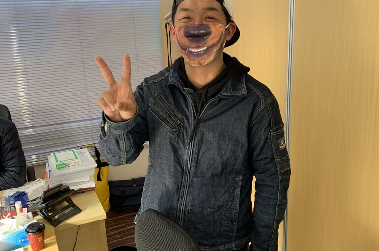 1693DA81-3DF8-4FED-B9FA-C990C8BF039C