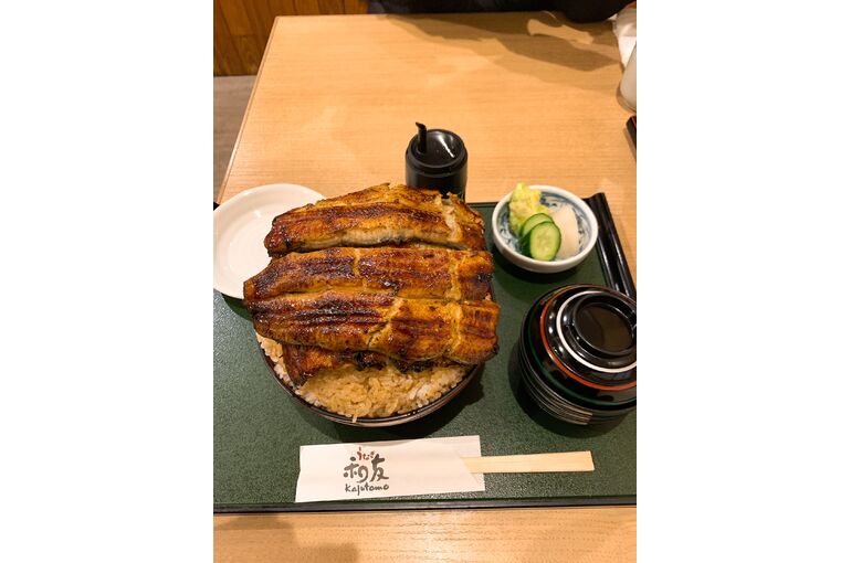 97BA531C-5BA3-4EF1-845E-23E8CA68ED4B