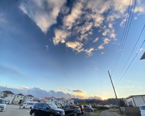 1354B4FF-FEA3-4B04-B109-C36B8259F9D6
