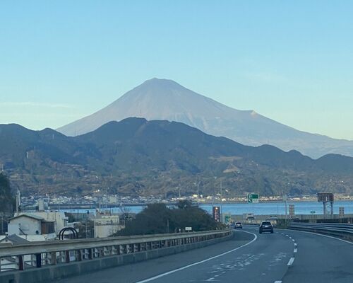 9B1C3807-559D-4D2C-87CD-D2966BA75624