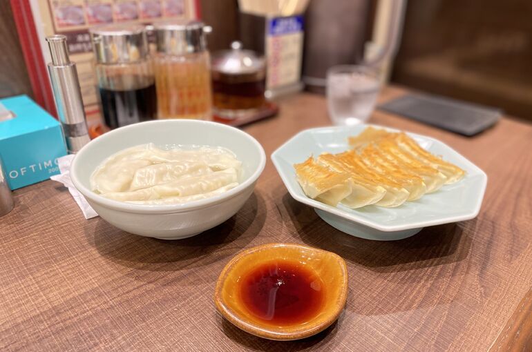 D26E6C3E-A466-4738-9CC5-856991CF6B1E