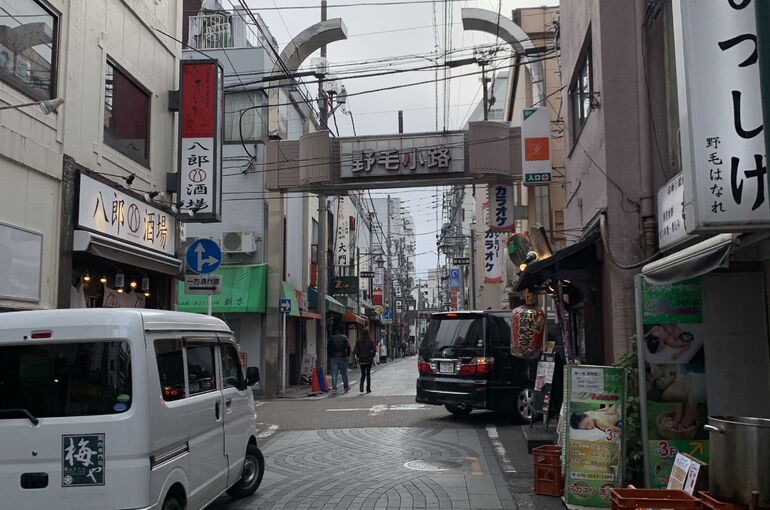 0371E179-3962-4B7A-938F-C4A1D4B67706