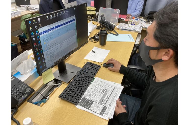 6CD67730-35E1-4224-A71C-7693394FFF88