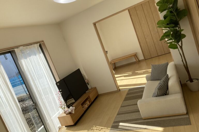 BEC3F40A-59C6-4B62-BFFB-90D7518EA36F